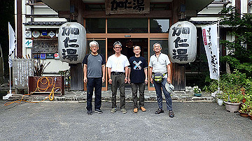 p8281181_thumb.jpg