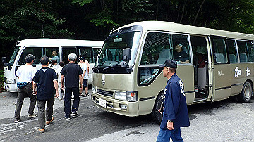 p8281182_thumb.jpg