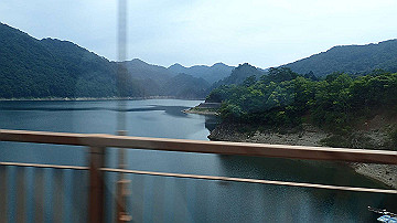 p8281185_thumb.jpg