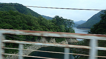p8281186_thumb.jpg