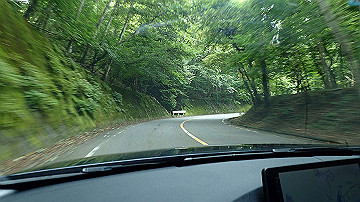 p8281187_thumb.jpg