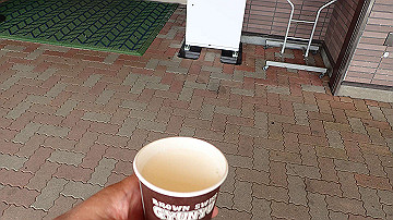 p8281188_thumb.jpg