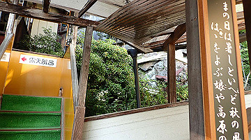 p8281205_thumb.jpg