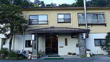 p8281209_thumb.jpg