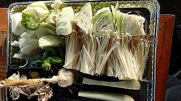 p8281214_thumb.jpg
