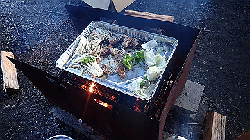 p8281216_thumb.jpg