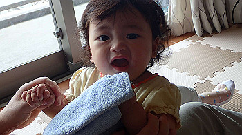 p8301219_thumb.jpg