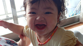 p8301220_thumb.jpg