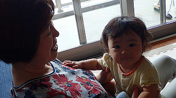 p8301221_thumb.jpg