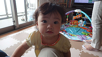 p8301223_thumb.jpg