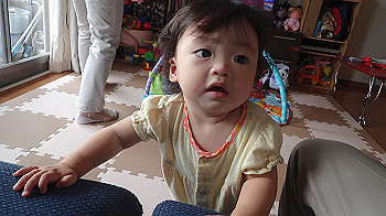 p8301224_thumb.jpg