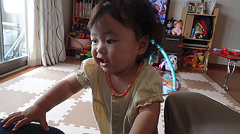 p8301225_thumb.jpg