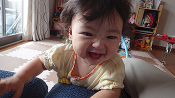 p8301226_thumb.jpg
