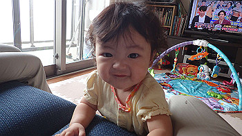 p8301227_thumb.jpg