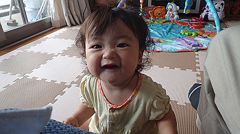 p8301228_thumb.jpg