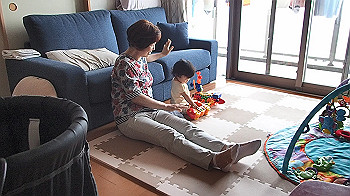 p8301233.mov_snapshot_00.00_thumb.jpg
