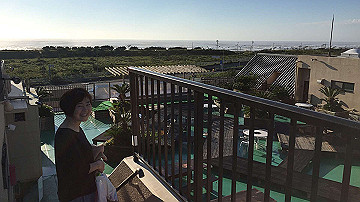 img_8405_thumb.jpg