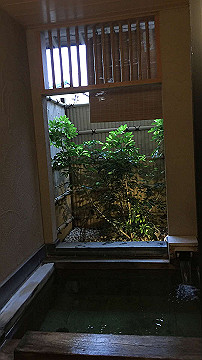 img_8415_thumb.jpg