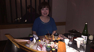 img_8425_thumb.jpg