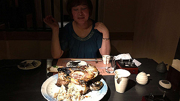img_8442_thumb.jpg