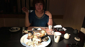 img_8443_thumb.jpg