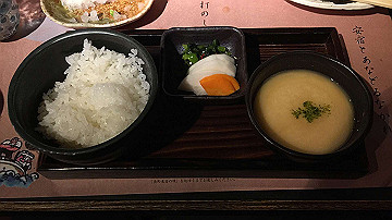 img_8447_thumb.jpg