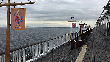 img_8462_thumb.jpg