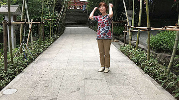 img_8470_thumb.jpg