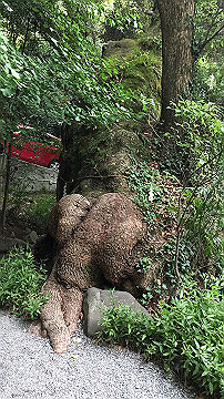 img_8473_thumb.jpg