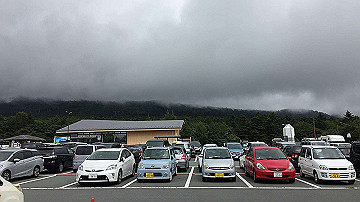 img_8507_thumb.jpg