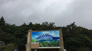img_8508_thumb.jpg