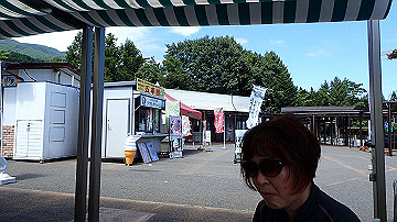 p9011220_thumb.jpg