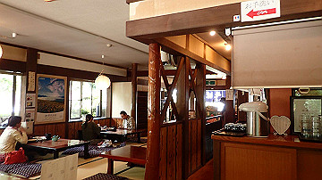 p9011222_thumb.jpg
