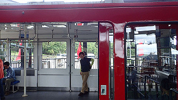 p9011226_thumb.jpg