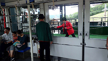 p9011227_thumb.jpg