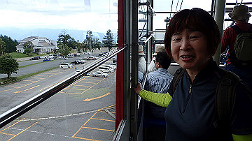 p9011228_thumb.jpg