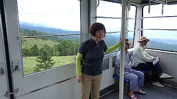p9011232_thumb.jpg