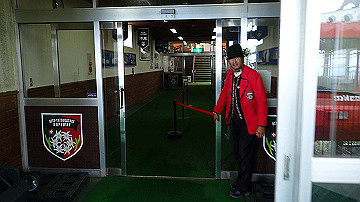 p9011238_thumb.jpg