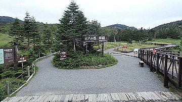 p9011240_thumb.jpg
