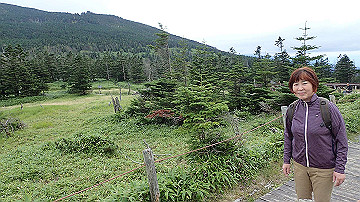 p9011243_thumb.jpg