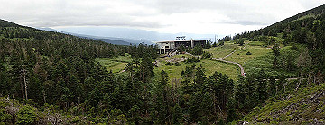 p9011252_thumb.jpg
