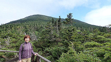 p9011283_thumb.jpg