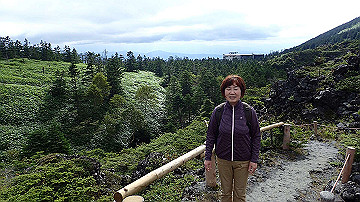 p9011287_thumb.jpg