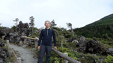p9011288_thumb.jpg