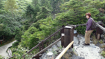 p9011290_thumb.jpg