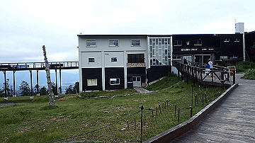p9011296_thumb.jpg