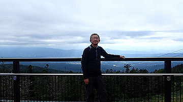 p9011305_thumb.jpg