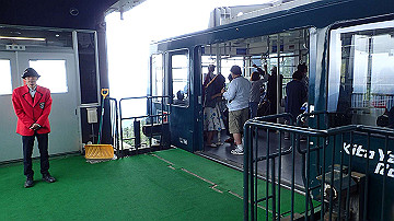 p9011307_thumb.jpg
