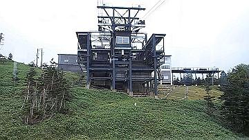 p9011308_x264.mp4_thumb.jpg