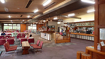 p9011313_thumb.jpg